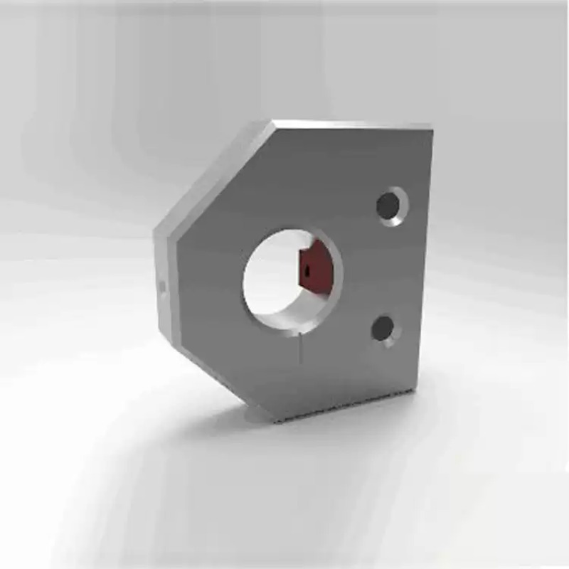 Spawarka do filamentów drukare – 3D Printing Filament recenzja i cena