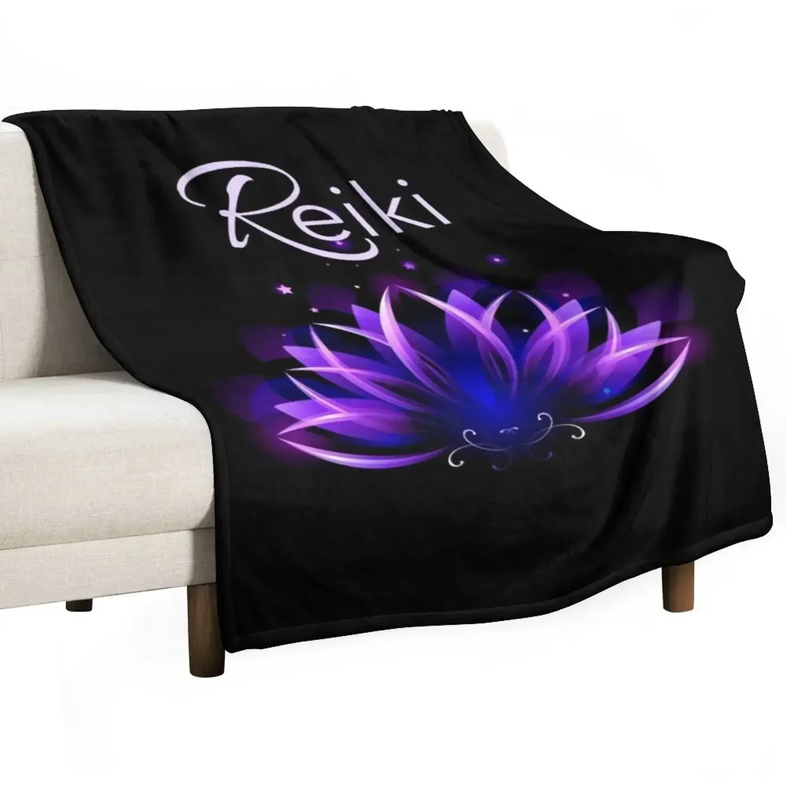 Reiki, prezenty Reiki, koszulk – 3D Printing Journal recenzja i cena