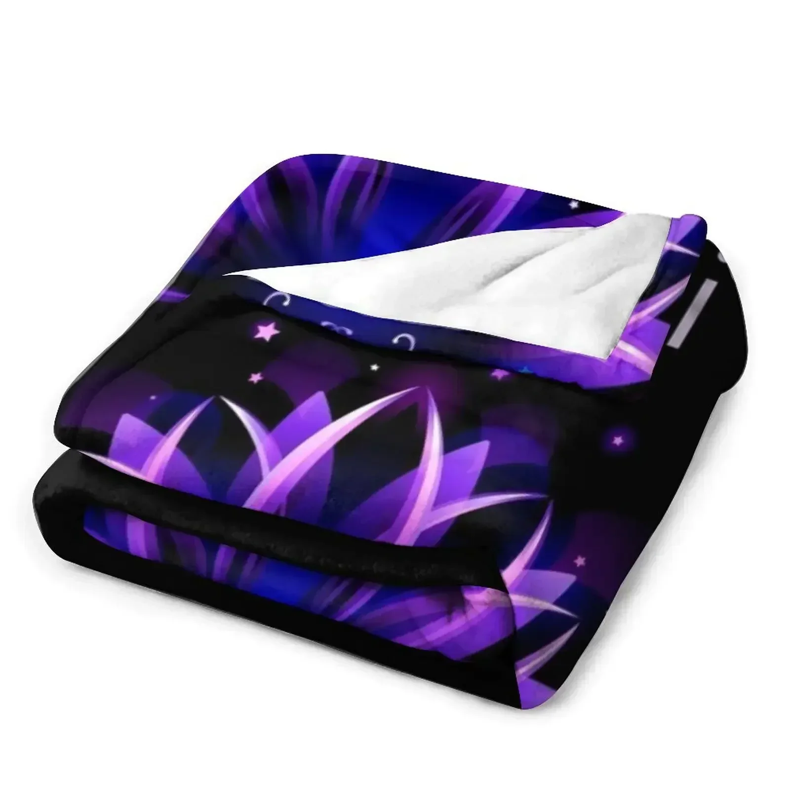 Reiki, prezenty Reiki, koszulk – 3D Printing Journal recenzja i cena