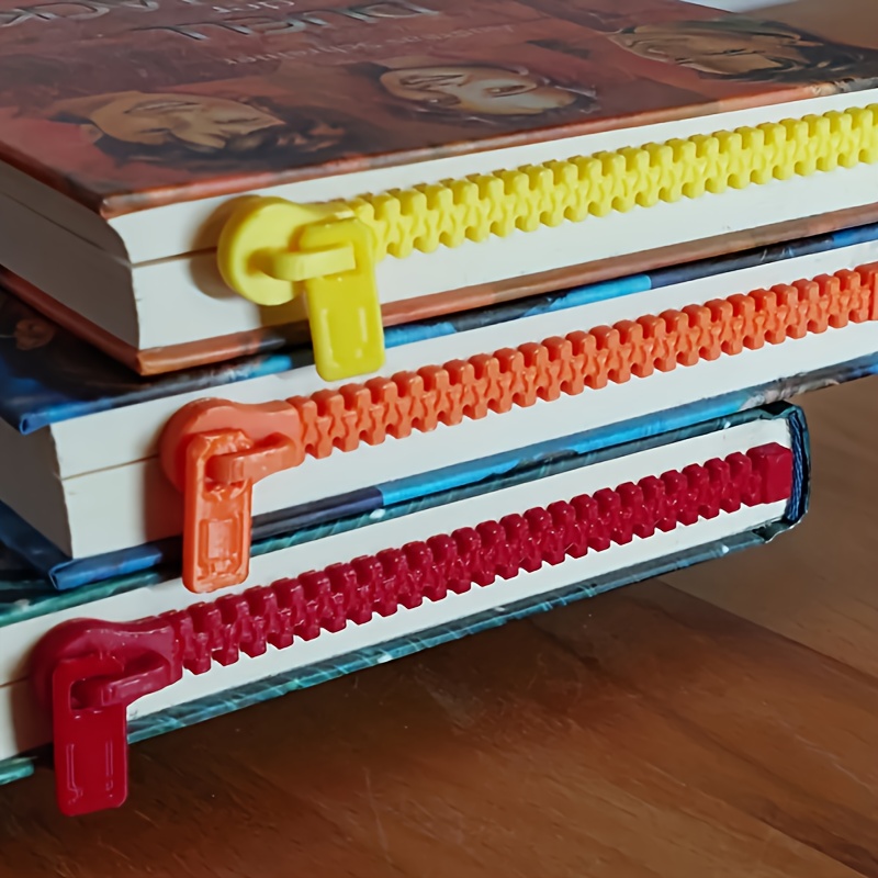 Drukowany w 3D zakładka do ksi – 3D Printing Ebook recenzja i cena
