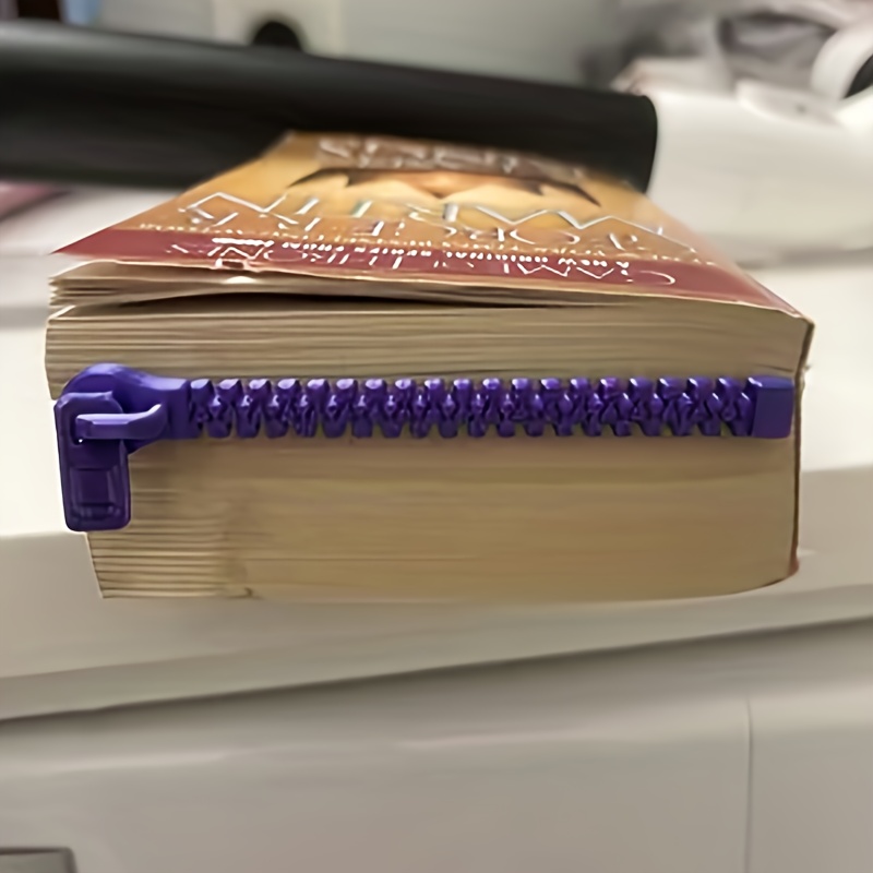 Drukowany w 3D zakładka do ksi – 3D Printing Ebook recenzja i cena
