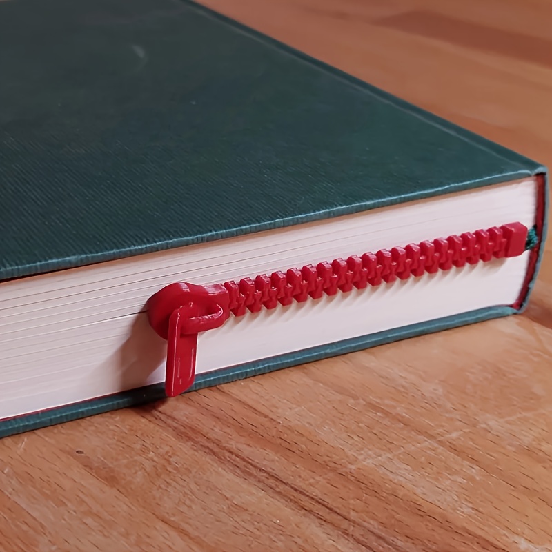 Drukowany w 3D zakładka do ksi – 3D Printing Ebook recenzja i cena