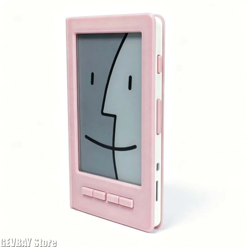 Wielokolorowe, personalizowane – 3D Printing Ebook recenzja i cena