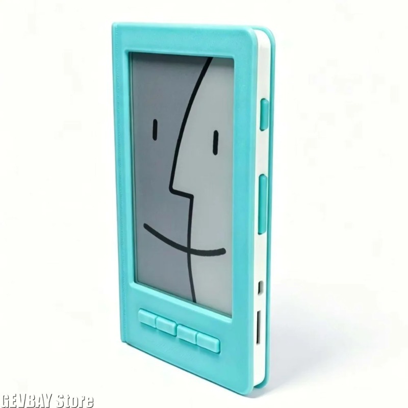 Wielokolorowe, personalizowane – 3D Printing Ebook recenzja i cena