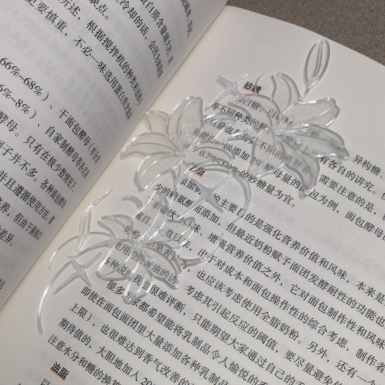 Koreańska imitacja organzy, za – 3D Printing Journal recenzja i cena